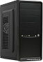 Корпус Winard 3010
