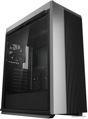 Корпус DeepCool CL500 R-CL500-BKNMA1N-G-1  купить в интернет-магазине X-core.by