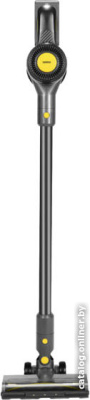 Пылесос CENTEK CT-2573  купить в интернет-магазине X-core.by