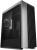 Корпус DeepCool CL500 R-CL500-BKNMA1N-G-1  купить в интернет-магазине X-core.by