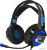 Купить наушники crownmicro cmgh-3101 в интернет-магазине X-core.by