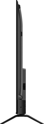 Купить телевизор bbk 65lex-8231/uts2c в интернет-магазине X-core.by