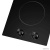 Варочная панель MAUNFELD CVCE292MBK2 Варочная панель MAUNFELD CVCE292MBK2