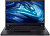 TravelMate P2 TMP215-54 NX.VYEER.WW3