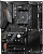 B550 Aorus Elite V2 (rev. 1.0)