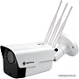 IP-камера Optimus IP-P012.1(2.7-13.5)DWG_v.2