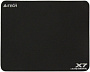 Коврик для мыши A4Tech X7-200MP