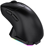 Игровая мышь Ajazz AJ179P MC (черный)
