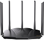 Wi-Fi роутер Tenda TX12 Pro