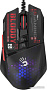 Игровая мышь A4Tech Bloody W60 Mini Max