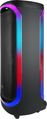 Купить патибокс ginzzu gm-206 в интернет-магазине X-core.by