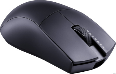 Купить игровая мышь redragon k1ng 4k pro в интернет-магазине X-core.by