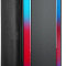 Купить патибокс ginzzu gm-206 в интернет-магазине X-core.by