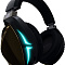 Купить наушники asus rog strix fusion 500 в интернет-магазине X-core.by