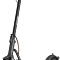 Электросамокат Navee V40 Pro NKT2208-A25