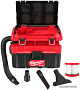Пылесос Milwaukee M18 FPOVCL-0 (без АКБ и ЗУ)