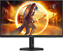 Игровой монитор AOC Gaming Q27G4XF