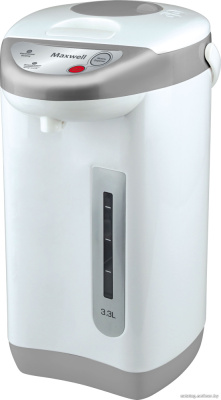 Термопот Maxwell MW-1056 GY