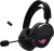 Купить наушники asus rog pelta в интернет-магазине X-core.by