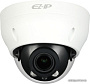 IP-камера EZ-IP EZ-IPC-D2B40P-ZS