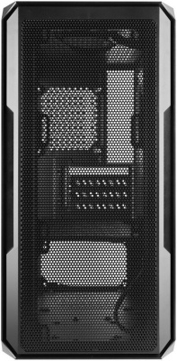 Корпус Ginzzu CL580  купить в интернет-магазине X-core.by