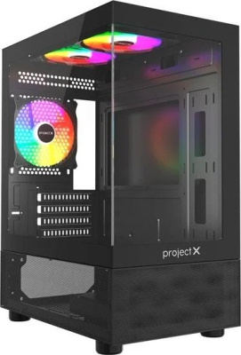 Купить компьютер tgpc osprey 93211 i-x в интернет-магазине X-core.by
