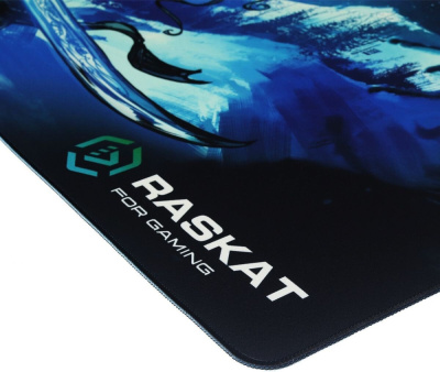 Купить коврик для стола raskat rogue sw - l в интернет-магазине X-core.by