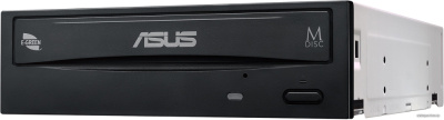 DVD привод ASUS DRW-24D5MT  купить в интернет-магазине X-core.by
