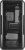 Картинка Корпус Ginzzu CL580 от магазина X-core.by Корпус Ginzzu CL580 купить в интернет-магазине X-core.by