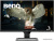Картинка Монитор BenQ EW2780 от магазина X-core.by Купить монитор benq ew2780 в интернет-магазине X-core.by
