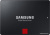 SSD Samsung 860 Pro 512GB MZ-76P512  купить в интернет-магазине X-core.by