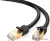 Купить кабель ugreen nw107 11269 в интернет-магазине X-core.by