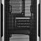 Корпус Ginzzu CL580  купить в интернет-магазине X-core.by