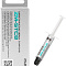 Термопаста Zalman ZM-STC8 (1.5 г)  купить в интернет-магазине X-core.by