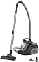 Пылесос Tefal Swift Power TW2925EA