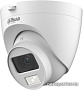 CCTV-камера Dahua DH-HAC-HDW1200CLQP-IL-A-0280B-S6