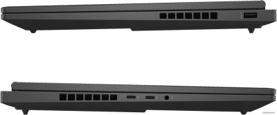 Купить игровой ноутбук hp omen 16-wf0083dx a7qr7ua в интернет-магазине X-core.by