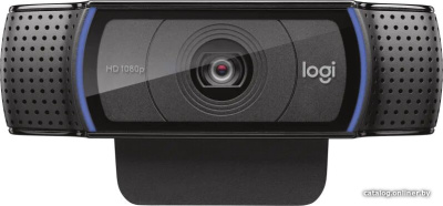 Купить веб-камера logitech c920e в интернет-магазине X-core.by