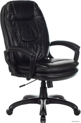 Купить кресло бюрократ ch-868n (черный) в интернет-магазине X-core.by