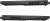 Купить игровой ноутбук hp omen 16-wf0083dx a7qr7ua в интернет-магазине X-core.by