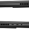 Купить игровой ноутбук hp omen 16-wf0083dx a7qr7ua в интернет-магазине X-core.by