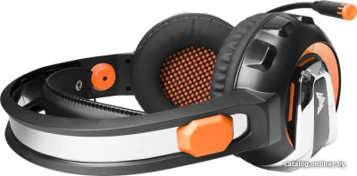 Купить наушники crownmicro cmgh-3103 в интернет-магазине X-core.by