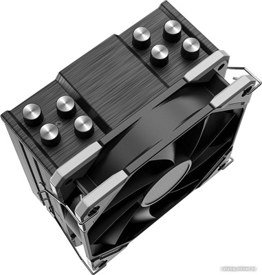 Кулер для процессора ID-Cooling SE-214-XT Basic  купить в интернет-магазине X-core.by