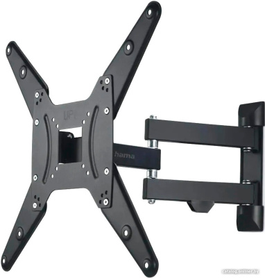 Купить кронштейн hama 00220824 в интернет-магазине X-core.by