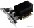 Видеокарта Palit GeForce GT 710 2GB DDR3 [NEAT7100HD46-2080H]  купить в интернет-магазине X-core.by