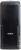 Корпус Zalman Z3  купить в интернет-магазине X-core.by