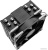 Кулер для процессора ID-Cooling SE-214-XT Basic  купить в интернет-магазине X-core.by