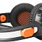 Купить наушники crownmicro cmgh-3103 в интернет-магазине X-core.by