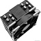 Кулер для процессора ID-Cooling SE-214-XT Basic  купить в интернет-магазине X-core.by