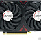 Видеокарта AFOX GeForce RTX 3050 8GB GDDR6 AF3050-8GD6H5  купить в интернет-магазине X-core.by